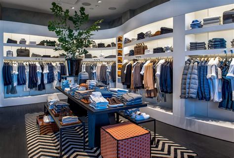 suitsupply las vegas|Suit Store Las Vegas 